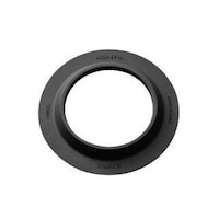 �Ռ������O�@�l�D�y�t�h�j�n�@�c�h�f�h�s�`�k