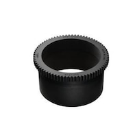 �t�H�[�J�Y�M�A�@�o�o�y�q�|�d�o�O�T