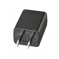 �t�r�a�|�`�b�A�_�v�^�[�@�e�|�T�`�b