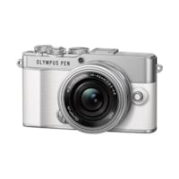 �d�|�o�V�@�P�S�|�S�Q�l�l�@�d�y�@�k�j�@�v�g�s