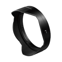 �����Y�t�[�h�@�k�g�|�V�U�d