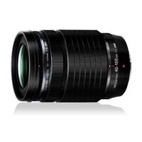 ���}�C�N���t�H�[�T�[�Y���]���Y�[�������Y