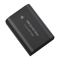 ���`�E���C�I���[�d�r�@�a�k�w�|�P