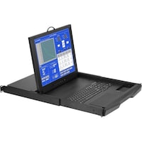 �P�t�@�P�V�C���`�@�s�e�s���j�^�@�L�[�{�[�h