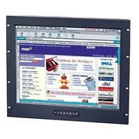 �X�t�@�Q�O�C���`�@�s�e�s���j�^�^�p�l��