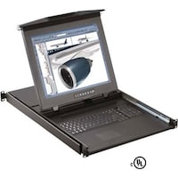 �P�t�@�f���A���X���C�h�@�P�X�C���`�k�b�c���j�^�[