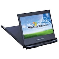 �q�o�|�v�P�P�X�@�P�t