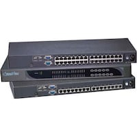 �P�t�@�W�|�[�g�@�b�����U�@�j�u�l�X�C�b�`