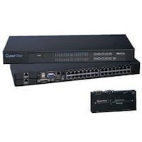 �l�t�|�P�U�O�R�@�P�t�@�P�U�|�[�g�@�b�����U