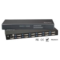 �c�u�h�|�c�Ή��P�Q�|�[�g�j�u�l�X�C�b�`