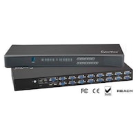 �t�r�a�n�u�t�W�|�[�g�j�u�l�X�C�b�`