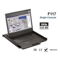 �P�t�@�P�V�C���`���C�h�@�W�|�[�g�j�u�l�h���A�[