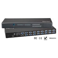 �t�r�a�n�u�t�W�|�[�g�h�o�|�j�u�l�X�C�b�`