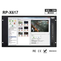 �P�V�C���`���C�h