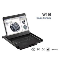 �P�t�@�P�X�C���`���C�h�@�c�u�h�|�c