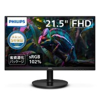 �Q�P�D�T�^�@�e�g�c���C�h�t���f�B�X�v���C