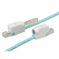 �o�s�b�|�k�o�a�t�R�@���t���@�J�e�S���[�T��