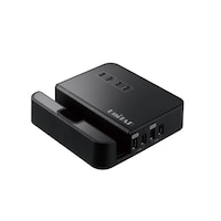 �S�|�[�g�t�r�a���d�@�\�t�n�`�^�b�v�@�t����������