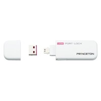 �t�r�a�|�[�g���b�N