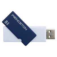 �t�r�a�t���b�V���������[�W�f�a�u���[