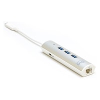 �o�t�c�|�o�c�b�R�k�r�u�`�@�t�r�a�R�D�P