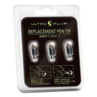 �����p�y����Z�b�g�i�t�o�|�s�o�f�p�j