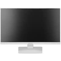 �o�s�e�v�k�c�|�Q�S�v�@�L����p�p�l���̗p