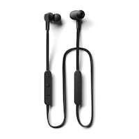 ���|�e������