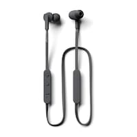 ���|�e�������@�v���������������i�O���[�j