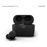 ���|�e�������@�s������