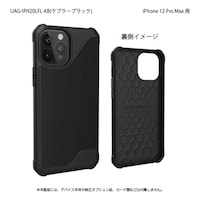 �t�`�f���@�l�d�s�q�n�o�n�k�h�r�@�k�s