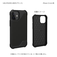 �t�`�f���@�l�d�s�q�n�o�n�k�h�r�@�k�s�@�o�t�u���b�N