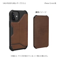 �t�`�f���@�l�d�s�q�n�o�n�k�h�r�@���U�[�u���E��