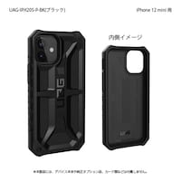 �t�`�f�|�h�o�g�Q�O�r�|�o�|�a�j�@�t�`�f��