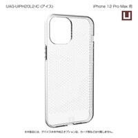 �t�@�����@�t�`�f���@�k�t�b�d�m�s�@�A�C�X