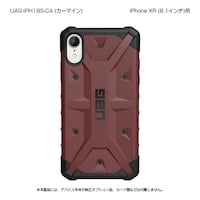 �t�`�f�|�h�o�g�P�W�r�|�b�`�@�t�q�a�`�m�@�`�q�l�n�q