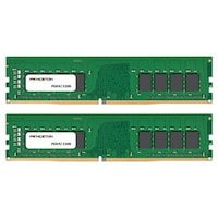 �P�U�f�a�i�W�f�a�@�Q���g�j�c�c�q�S�|�R�Q�O�O