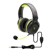 �t�k�s�q�`�@�o�k�t�r�Q�[�~���O�w�b�h�Z�b�g