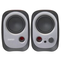 �d�c�|�q�P�Q�t�a�j�|�`�o�b�p�t�r�a���d�X�s�[�J�[