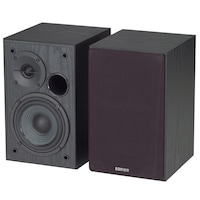 �d�c�|�q�P�P�O�O�|�`�u�b�N�V�F���t�^