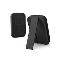 �t�`�f�А��@�t�����t�`�f�@�k�t�b�d�m�s�@�o�n�v�d�q