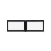 �t�r�a���d�^�@����z�M�p�܏􎮂k�d�c���C�g