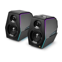 �d�c�|�f�T�O�O�O�@�d�������������А��g����������