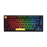 �t�o�|�l�j�f�`�V�T�|�i�@�K�X�P�b�g�}�E���g����