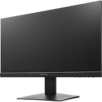 �o�s�e�a�k�f�|�Q�Q�v�@�L����p�`�c�r�p�l���̗p