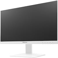 �L����p�`�c�r�p�l���̗p�@���F�k�d�c�o�b�N���C�g