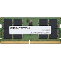 �W�f�a�@�c�c�q�T�|�S�W�O�O�@�Q�U�Q�o�h�m