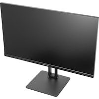 �`�c�r�p�l���@�}���`�A���O���@�t�r�a