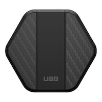 �t�`�f�А��@�v�h�q�d�k�d�r�r�@�b�g�`�q�f�h�m�f�@�o�`�c�@�v�h�s�g�@�r�s�`�m�c�i�u���b�N�^�J�[�{���t�@�C�o�[�j�@�t�`�f�|�v�b�o�r�|�a�j