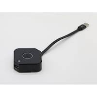 �p�t�`�s�s�q�n�o�n�c�|�s�O�Q